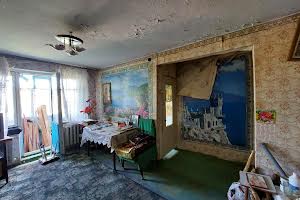 квартира по адресу Соборности ул. (Косиора), 61