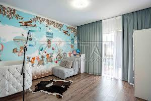 будинок за адресою Київська вул., 5