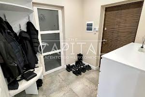 будинок за адресою Ботанічна вул.