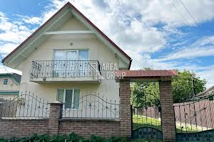 будинок за адресою Котовського