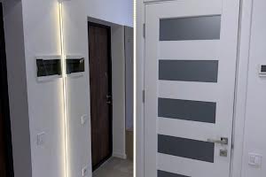 квартира за адресою Тараса Шевченка вул., 60/9