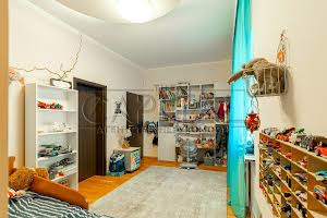 будинок за адресою Польова, 99