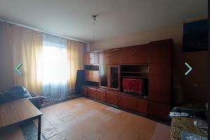 квартира за адресою Запорізьке шосе, 68