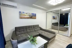 квартира за адресою Пер Піхтовий, 1А
