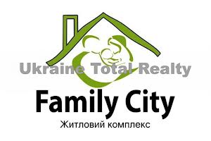 будинок за адресою Виноградна вул., 23