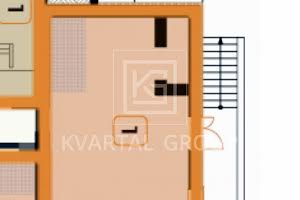 коммерческая по адресу Кожедуба ул., 8-A