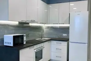 квартира за адресою Стрийська вул., 115