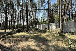участок по адресу Житомир, 