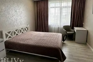 квартира по адресу Ершова ул. (Єршова), 9а