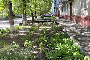 квартира за адресою проспект Леси Украинки, 8