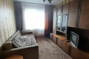 квартира за адресою Червоної Калини просп. (Володимира Маяковського), 24-А