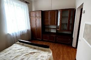 дом по адресу Абрикосовая ул.
