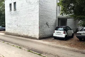 комерційна за адресою Василя Доманицького вул. (Генерала Потапова), 4б