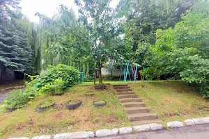 квартира по адресу Гарнизонная ул., 4