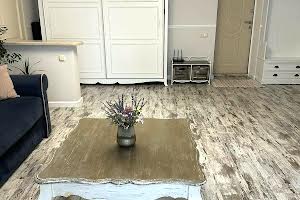 квартира по адресу Звʼязківців ул., 7