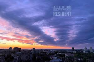 квартира за адресою Сімферопольська вул., 2П