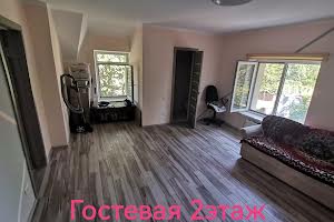 будинок за адресою Артемовская