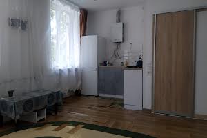 квартира по адресу Мирная ул., 5