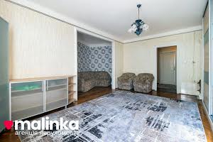 квартира по адресу Киевская ул., 26