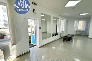 комерційна за адресою Заводська вул., 56К