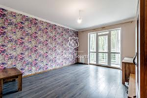 квартира по адресу Метрологическая ул., 113