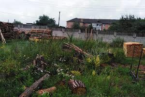 комерційна за адресою Святомиколаевська, 129