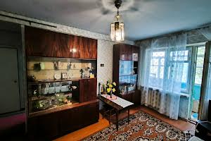 квартира по адресу Нежинська, 9