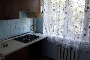 квартира по адресу Революції Гідності ул. (Супруна), 3