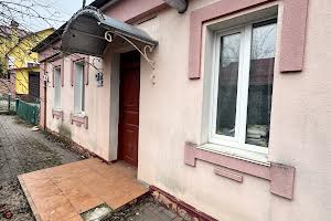 будинок за адресою Польова 28/1