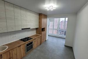 квартира за адресою Федьковича вул., 88
