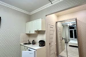 квартира за адресою Преображенська вул., 15
