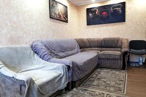 квартира за адресою Чернігів, Мстиславська вул., 171