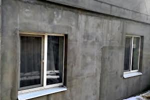 будинок за адресою Кооперативний пров.