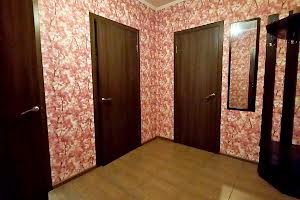квартира по адресу Лазаряна ул., 22