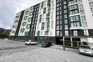 квартира по адресу роксоляни, 149