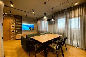 квартира за адресою Співдружності вул., 10