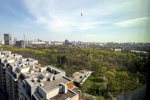 квартира по адресу Берестейский просп. (Победы), 42а