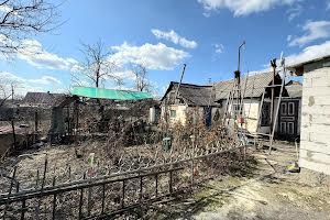 дом по адресу 7-я Линия ул.