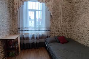 кімната за адресою Кінна вул., 8