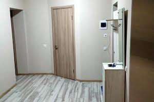 квартира по адресу Каменская, 34а