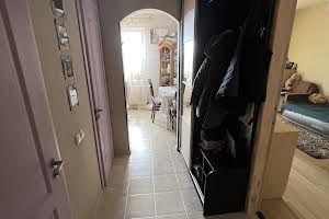 квартира по адресу Космонавтов ул., 18