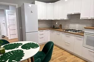 квартира по адресу Под Голоском ул., 15а