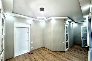 квартира за адресою Фонтанська дорога вул., 123