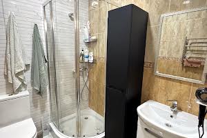 квартира за адресою Фонтанська дорога вул., 123