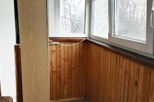 квартира за адресою Василя Симоненка вул., 9