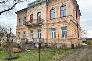 квартира за адресою Івана Франка вул., 52