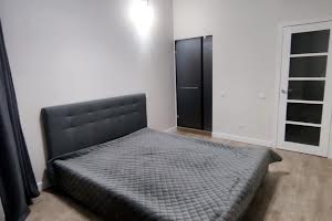 квартира за адресою Итальянский бул, 1в