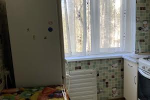 квартира за адресою Свободи просп., 63