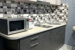 квартира за адресою Владислава Бувалкіна вул., 62