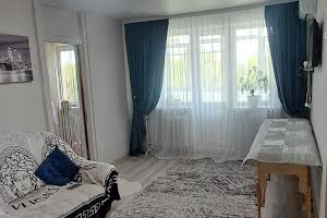 квартира по адресу Першотравнева, 53